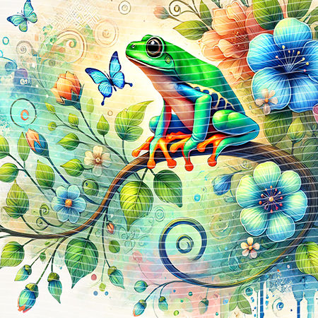 20oz integrate-EJ-5637